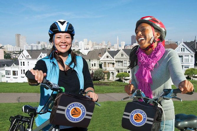 san-francisco-explore-at-your-own-pace-with-all-day-bike-rental