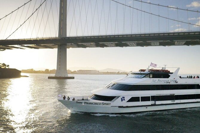 san-francisco-fathers-day-plated-dinner-cruise