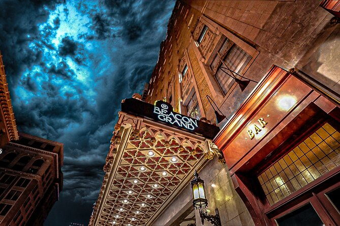san-francisco-ghosts-boos-and-booze-haunted-pub-crawl