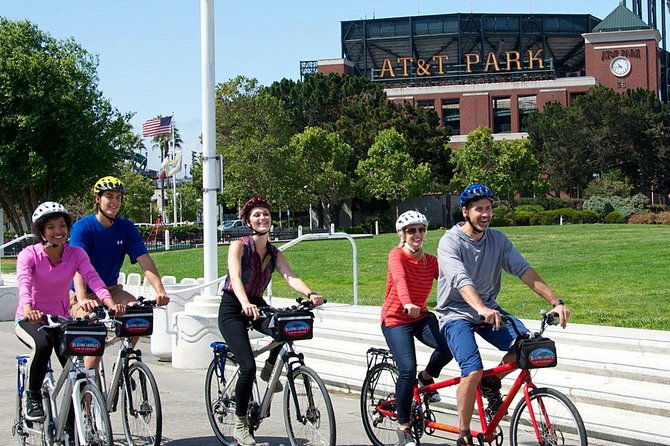 san-francisco-golden-gate-bridge-bike-or-electric-bike-rental