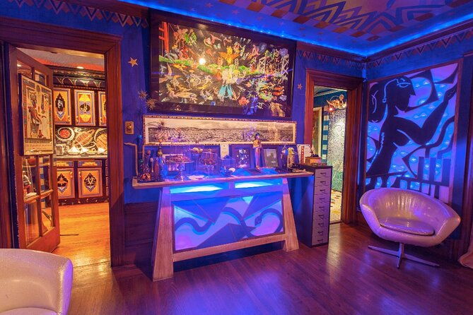 san-francisco-gregangelo-museum-immersive-interior-art-tour-2