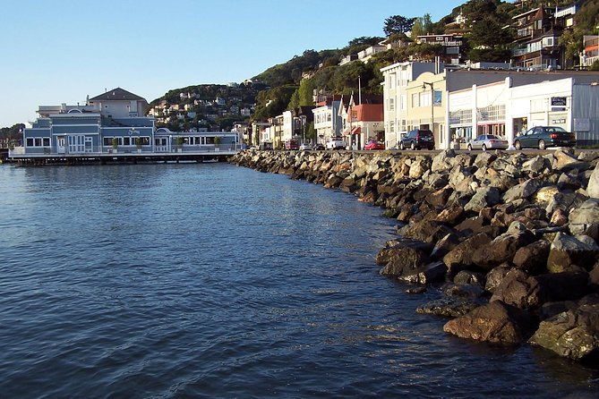 san-francisco-guided-tour-of-coastal-redwoods-wine-country