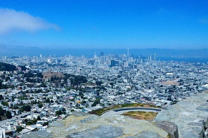 san-francisco-highlights-private-3-hour-driving-tour