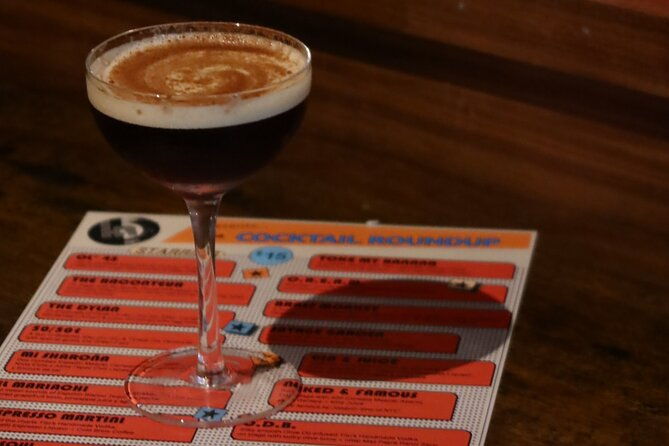 san-francisco-history-cocktail-mocktail-walking-guided-tour