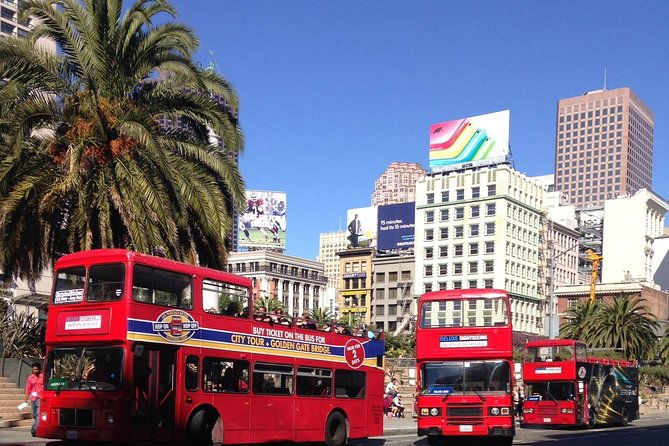 san-francisco-hop-on-hop-off-deluxe-bus-tour-with-20-stops
