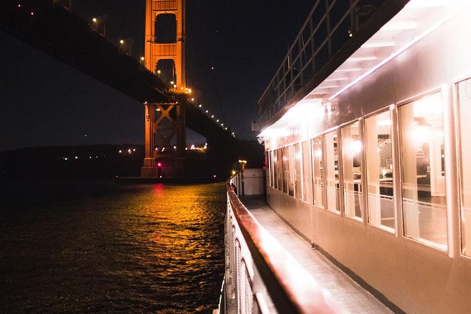 san-francisco-premier-dinner-dance-cruise