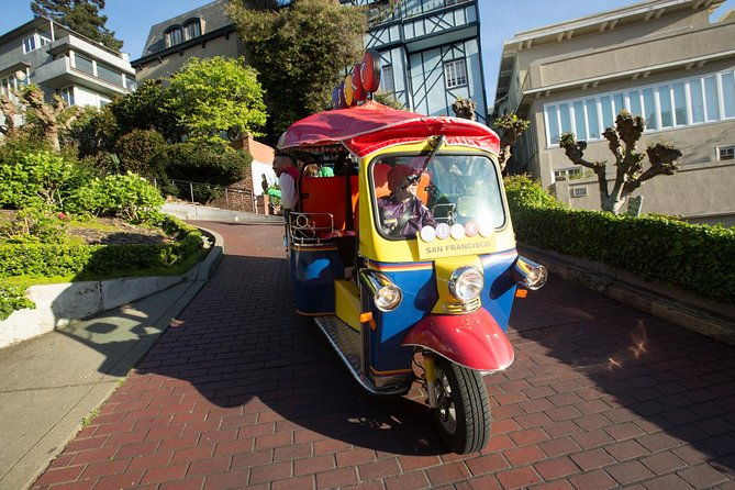 san-francisco-private-2-or-3-hour-city-tuk-tuk-tour-w-fun-guide