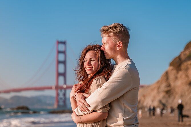 san-francisco-professional-photoshoot-at-golden-gate-bridge