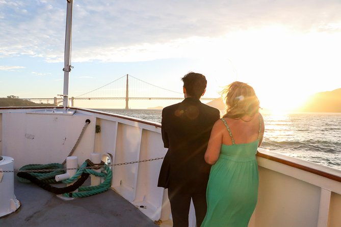 san-francisco-signature-dinner-cruise