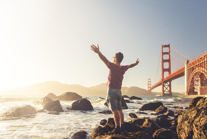 san-francisco-super-saver-grand-city-tour-plus-muir-woods-sausalito-day-trip