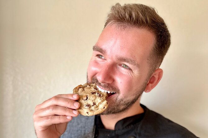 san-franciscos-essential-chocolate-chip-cookie-workshop