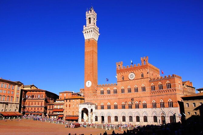 san-gimignano-and-winery-experience-with-light-lunch-from-lucca