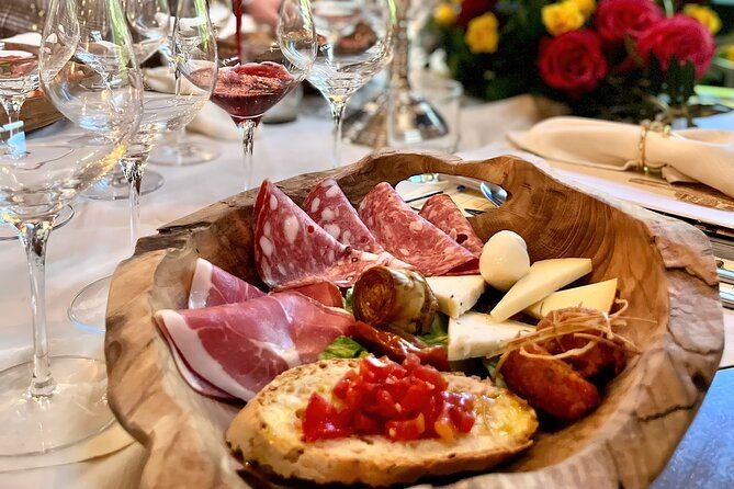 san-gimignano-romantic-dinner-in-the-vineyards
