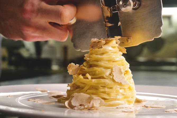 san-gimignano-truffle-hunt-truffle-cooking-class-2