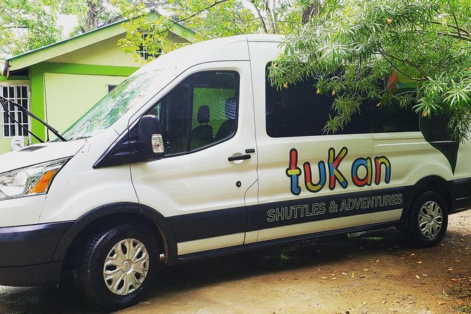 san-ignacio-to-belize-city-international-airport-of-belize-belize-water-taxi