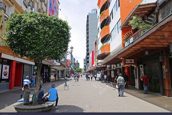 san-jose-afternoon-city-tour