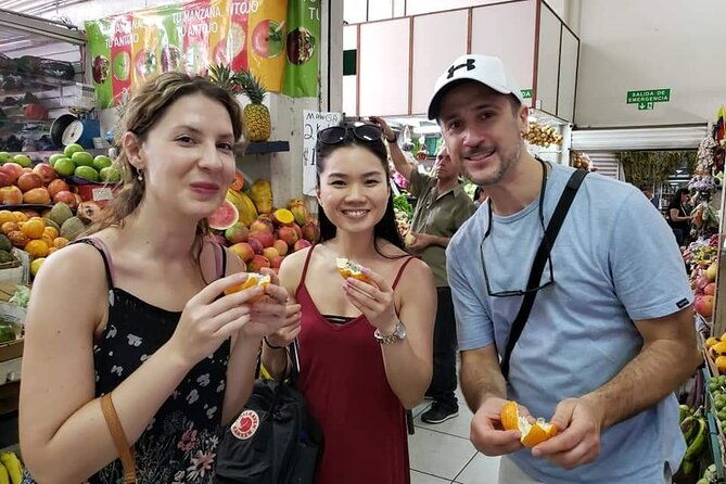 san-jose-bites-and-sights-walking-food-tour-including-markets