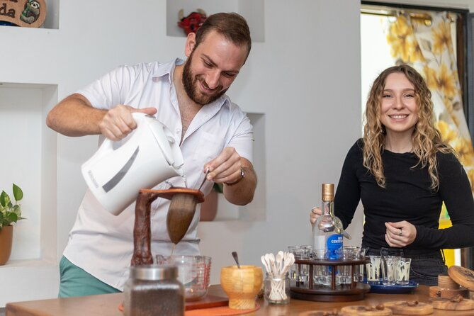 san-jose-by-night-tour-farm-to-table-dinner-cocktail-class