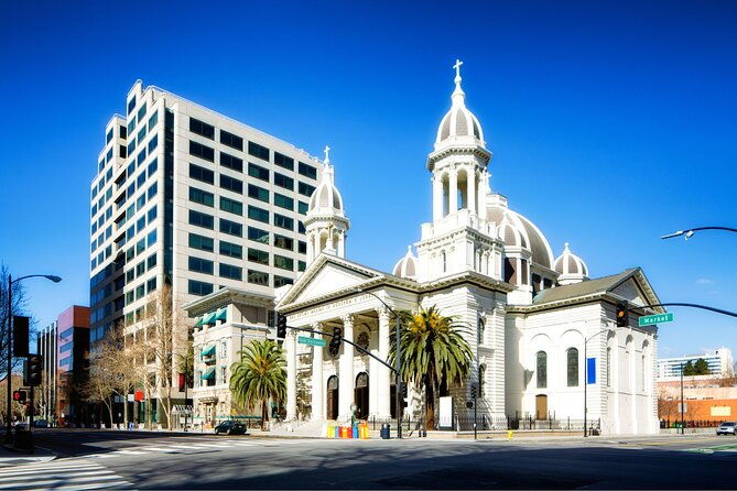 san-jose-private-custom-guided-tour-with-a-guide-private-tour