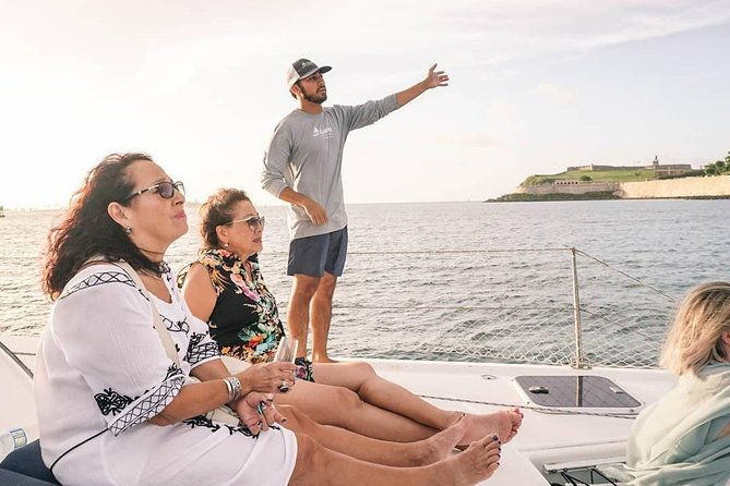 san-juan-bay-day-sail-with-drinks-included