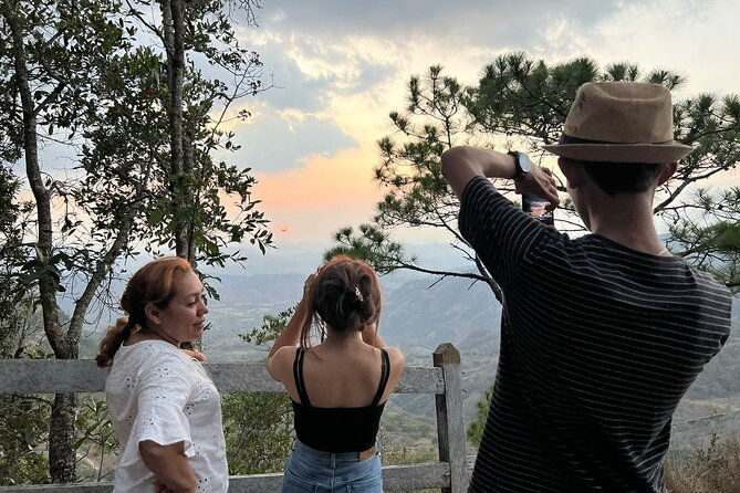 san-juan-del-sur-granada-and-catarina-lookout