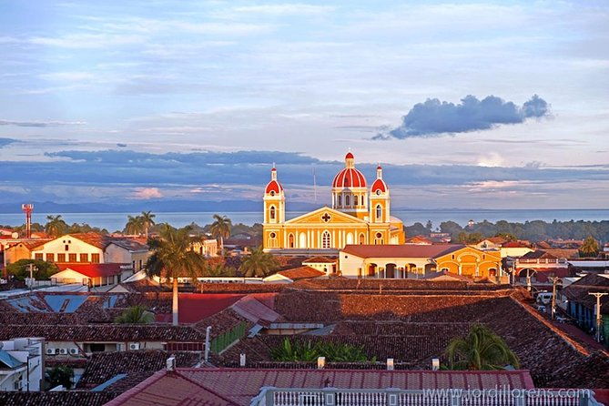 san-juan-del-sur-shore-excursion-granada-colonial-city-and-365-islets
