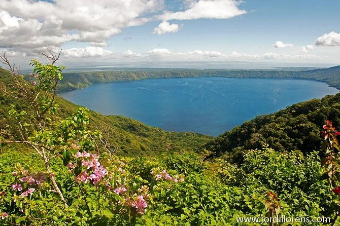 san-juan-del-sur-shore-excursion-private-masaya-volcano-and-catarina-tour