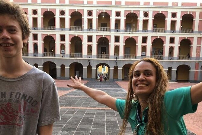 san-juan-done-right-walking-tour