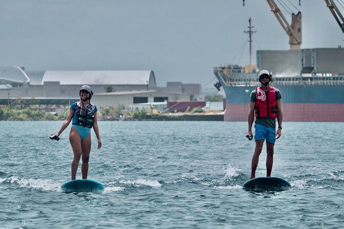 san-juan-efoil-discovery-lesson