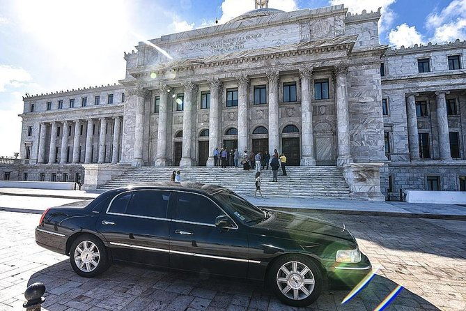 san-juan-highlights-private-driving-tour