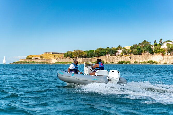 san-juan-mini-boat-tour