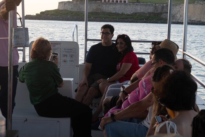 san-juan-sunset-harbor-boat-ride
