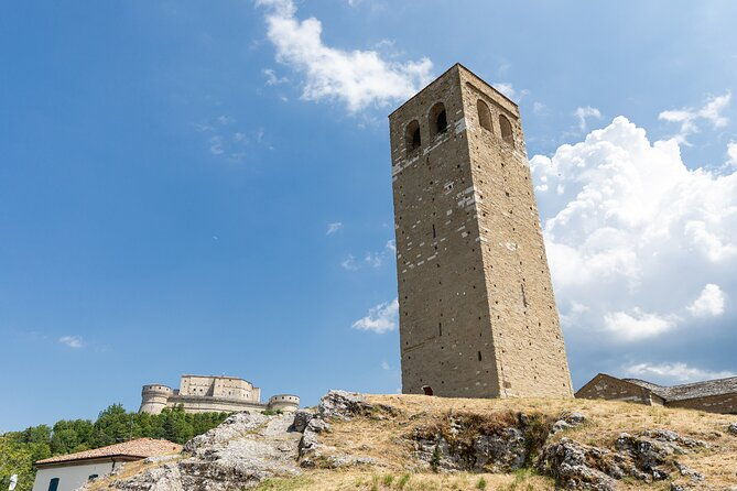 san-leo-entrance-ticket-to-the-fortress-and-prison-of-cagliostro