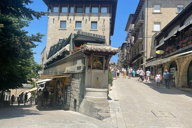 san-marino-a-self-guided-audio-tour