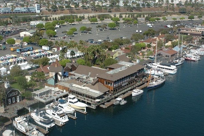 san-pedro-cruise-center-private-transfer-from-or-to-los-angeles-2