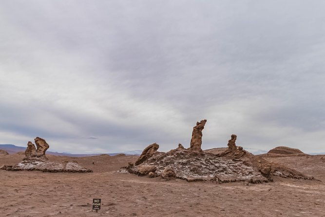 san-pedro-de-atacama-half-day-valle-de-la-luna-afternoon-tour