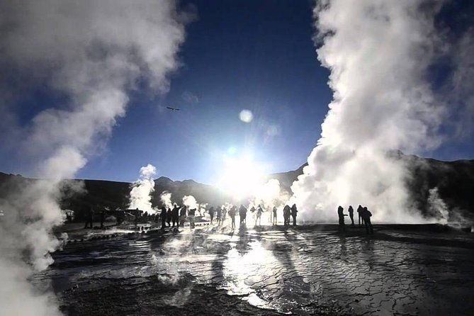 san-pedro-de-atacama-tatio-geysers-full-day
