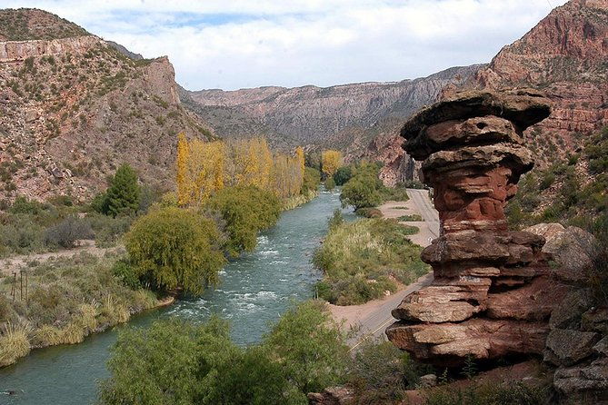 san-rafael-and-atuel-canyon