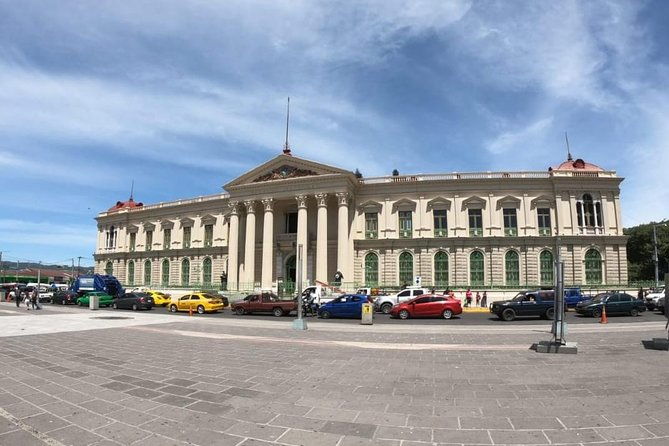san-salvador-city-tour-and-el-boqueron-national-park-including-pupusa-tasting