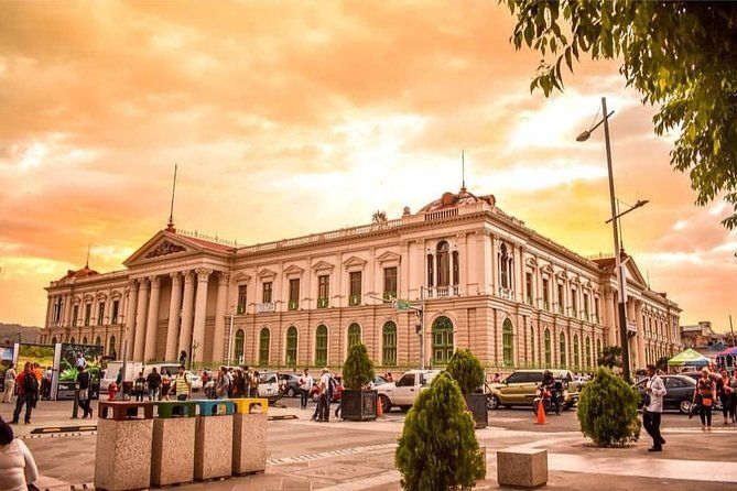 san-salvador-layover-tour-city-sightseeing-el-boqueron-park
