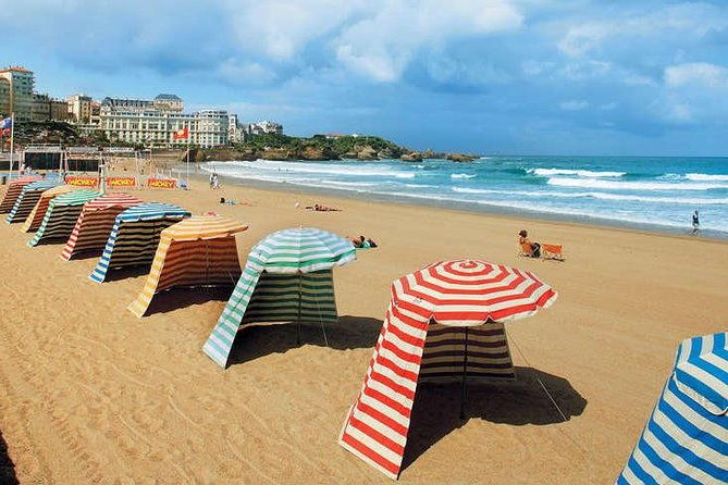 san-sebastian-and-biarritz-private-day-tour-2