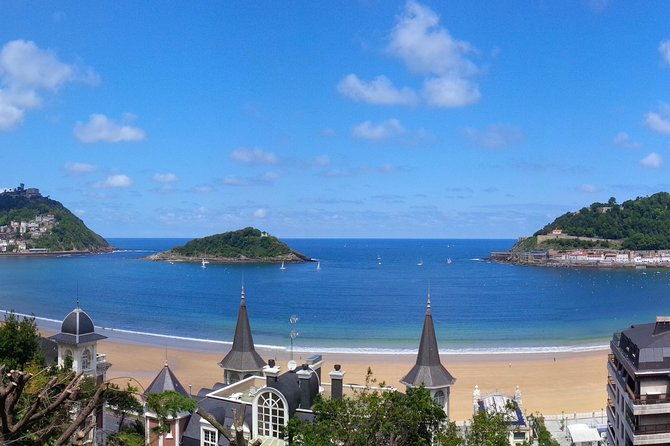 san-sebastian-and-getaria-tour-from-bilbao