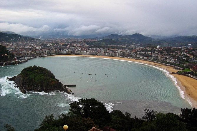 san-sebastian-like-a-local-customized-private-tour