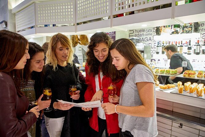 san-sebastian-walking-and-food-tour