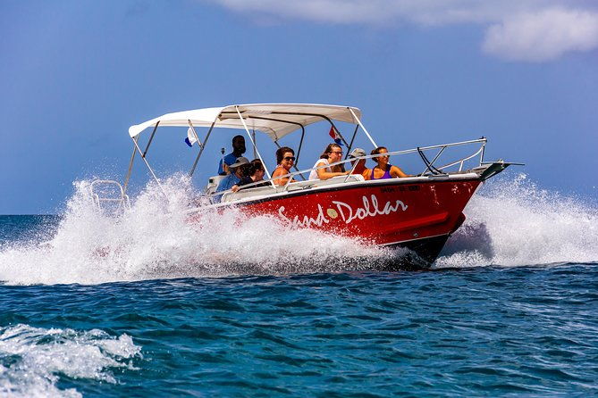 sand-dollar-half-day-snorkel-trip