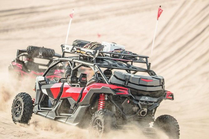 sand-hollow-atv-tour-private-up-to-4-people-per-vehicle-2