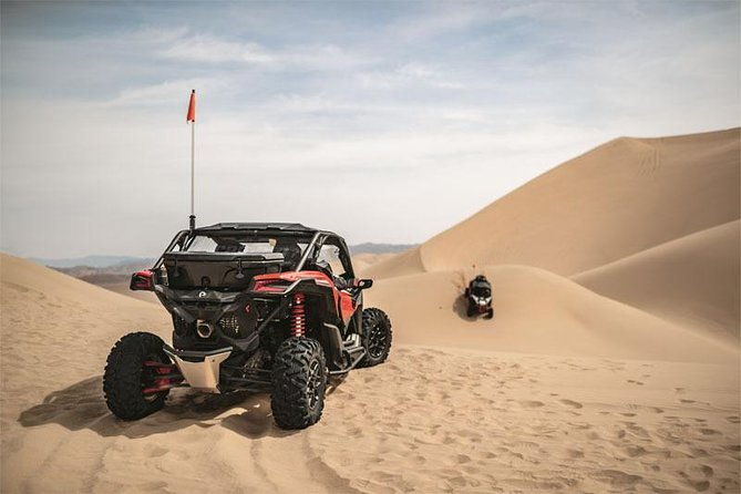 sand-hollow-atv-tour-private-up-to-4-people-per-vehicle