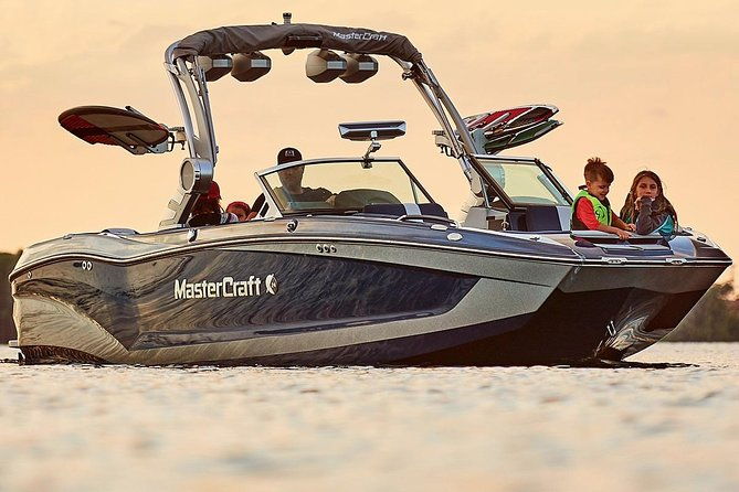 sand-hollow-boat-charter-for-3-hours