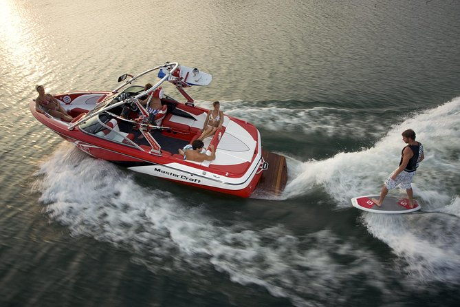 sand-hollow-boat-rentals-quail-creek-wake-boat-rentals