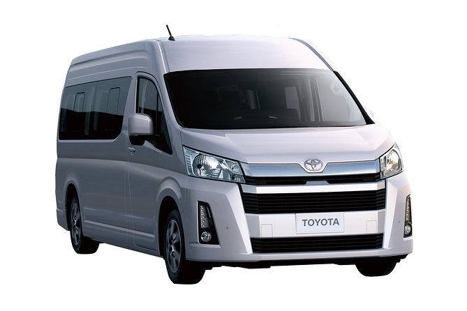 sandals-montego-bay-private-airport-pickup-and-drop-off